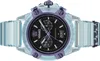 Versace reloj VE8P01225 Voir les images du produit 4