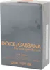 Dolce & Gabbana D&G The One Gentleman Eau de Toilette Spray Produktbild-Vorschau 3