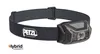 Petzl LED-Stirnlampe E063AA00 Grau (1 Stück) Produktbild-Vorschau 5