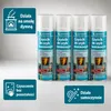 Czyszczenie szyby kominkowej, środek do czyszczenia szyb Podgląd zdjęcia produktu 5