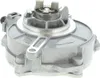 VAICO V10-4308 Vakuumpumpe Unterdruckpumpe für AUDI A4 Produktbild-Vorschau 8