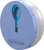 Ledlenser Kidcamp6, draadloze campinglamp, paars, wit, Productafbeelding-voorbeeld 2