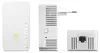 devolo WiFi 5 Repeater 1200 (biały) Podgląd zdjęcia produktu 5