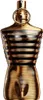 Jean Paul Gaultier - Le Male Elixir EDP 75ml Voir les images du produit 6