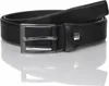 Lindenmann Accessories Gürtel für Herren Produktbild-Vorschau 1
