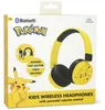 OTL Technologies Pokémon Pikachu Wireless Kopfhörer für Produktbild-Vorschau 10
