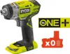 Ryobi RID1801M ONE+ Akkuschlagschrauber Produktbild-Vorschau 9
