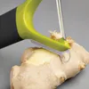 Joseph Joseph Multi-peel, Owoce i warzywa, Obierka w Podgląd zdjęcia produktu 3