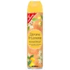 Gut & Günstig Raumspray Citrus 300,0 ml, 1 St. Produktbild-Vorschau 1