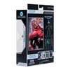McFarlane Toys 15484, Sammelfigur, Comics Produktbild-Vorschau 10