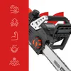 Elektrische Kettensäge MalTec 3550W Motorsäge 40 cm Produktbild-Vorschau 4