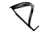 Supacaz Fly Cage Black Halter für Fahrradflaschen Produktbild-Vorschau 2