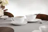 Villeroy & Boch Royal Kaffeetasse mit Untertasse 2tlg. - L Produktbild-Vorschau 4