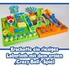 Gioco arcade TOMY Obstacle Course 2 T73109 Anteprima dell’immagine prodotto 18