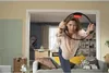 Nintendo Switch Ring Fit Adventure inkl. Ring-Con & Produktbild-Vorschau 13