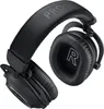 Logitech PRO X Wireless 2 Headset + Stand, Verkabelt & Produktbild-Vorschau 4