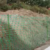 YZNAHRE Weidezaun 80m Hühnerzaun 100cm Hoch Hundezaun inkl. Produktbild-Vorschau 10