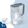 Brita Style Essential steinblau Produktbild-Vorschau 3