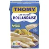 Thomy Les Sauce Hollandaise 3er Pack (3x250ml Packung) + Produktbild-Vorschau 3