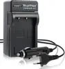 Ladegerät für Olympus BLS-5  BLS1  D-SLR  BLS-50   OM-D Produktbild-Vorschau 1