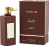 I Vicoli Via Fiori Chiari - EDP - Pojemność: 100ml Podgląd zdjęcia produktu 4