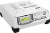 GYS FLASH 50.24 HF 029620 Chargeur automatique 6 V, 12 V, Voir les images du produit 1