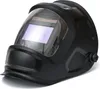 IPOTOOLS Automatik Schweißhelm X800A - mit True Color Produktbild-Vorschau 6