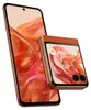 Motorola razr 50, 17,5 cm (6.9"), 8 GB, 256 GB, 50 MP, Produktbild-Vorschau 2
