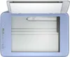 HP Deskjet 2822e All-in-One - Multifunktionsdrucker - Farbe Produktbild-Vorschau 11