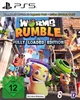 Worms Rumble PS5-Spiel Produktbild-Vorschau 2