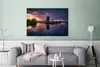 OneMillionCanvasses® - Leinwandbilder - 140x90 cm, Produktbild-Vorschau 2