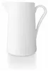 Eva Solo Džbán - Legio Nova - 1,6 l Náhled obrázku produktu 1