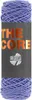 Lana Grossa - The Core 0028 lila Produktbild-Vorschau 2