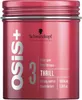 Schwarzkopf Professional Osis+ Texture Modelliergummi 100 Produktbild-Vorschau 3