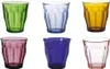 picardie multi teintes gobelet 25 cl Produktbild-Vorschau 1