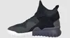 Adidas Schuhe Tubular X PK, BB2379 Produktbild-Vorschau 15
