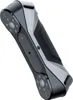 Creality CR-Scan Raptor 3D-Scanner Produktbild-Vorschau 3