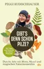 'Gibt's denn schon Pilze?' Produktbild-Vorschau 2