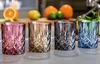 Nachtmann Whiskybecher berry SET/2 617/71 Noblesse UK/3 Anteprima dell’immagine prodotto 13