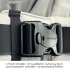 manduca Babytrage XT für Neugeborene ab 3,5 kg - Produktbild-Vorschau 8