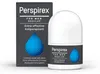 Perspirex, para hombres, antitranspirante, desodorante Vista previa de la imagen del producto 2