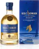 Kilchoman Machir Bay Islay Single Malt 46% Vol. 0,7l Produktbild-Vorschau 8