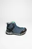 Turistická obuv Meindl Mondello Lady GTX blue Náhled obrázku produktu 18