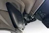 Kit di installazione Alpine KTX-DME-DUC per specchietto Anteprima dell’immagine prodotto 5