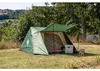Coleman FastPitch Swagger 3 Tente Active 3 personnes Voir les images du produit 9