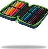 Coolpack Federmäppchen - Jumper 3 - Monster Team Produktbild-Vorschau 8