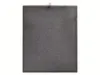 EZVIZ 307700240, Luftreinigerfilter, 99,9% Produktbild-Vorschau 2