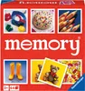 Ravensburger Spiele - 20880 - Junior memory®, der Produktbild-Vorschau 1