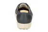 Ecco Komfort Schnürschuhe Damen 31393336383936 Grau 42 EU Produktbild-Vorschau 13