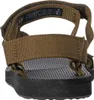 M Original Universal Klettsandalen Produktbild-Vorschau 30